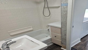 4541 Dogtown Road, Monroeville, 44890, 2 Bedrooms Bedrooms, ,2 BathroomsBathrooms,Residential For Lease,For Lease,Dogtown,20252716