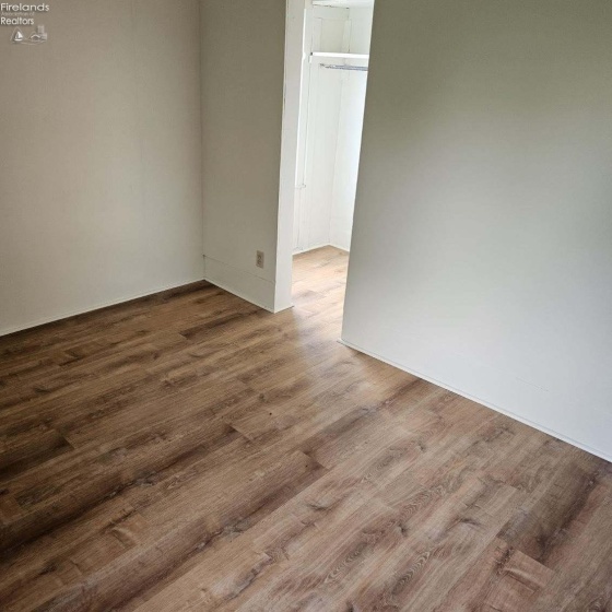 4541 Dogtown Road, Monroeville, 44890, 2 Bedrooms Bedrooms, ,2 BathroomsBathrooms,Residential For Lease,For Lease,Dogtown,20252716