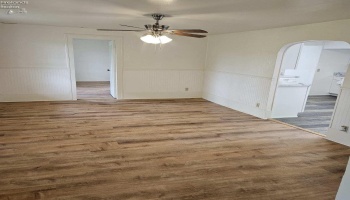 4541 Dogtown Road, Monroeville, 44890, 2 Bedrooms Bedrooms, ,2 BathroomsBathrooms,Residential For Lease,For Lease,Dogtown,20252716