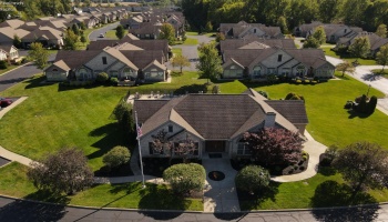 5011 Coventry Circle, Huron, 44839, 2 Bedrooms Bedrooms, ,2 BathroomsBathrooms,Residential,For Sale,Coventry,20252166