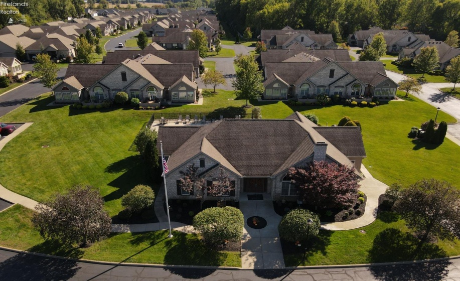 5011 Coventry Circle, Huron, 44839, 2 Bedrooms Bedrooms, ,2 BathroomsBathrooms,Residential,For Sale,Coventry,20252166