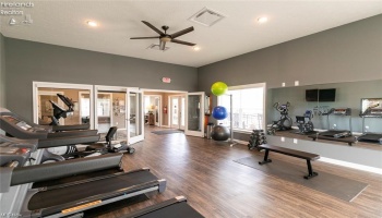 5011 Coventry Circle, Huron, 44839, 2 Bedrooms Bedrooms, ,2 BathroomsBathrooms,Residential,For Sale,Coventry,20252166