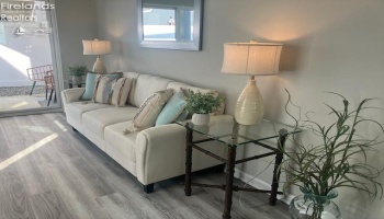 5011 Coventry Circle, Huron, 44839, 2 Bedrooms Bedrooms, ,2 BathroomsBathrooms,Residential,For Sale,Coventry,20252166