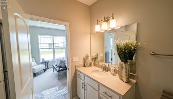 5011 Coventry Circle, Huron, 44839, 2 Bedrooms Bedrooms, ,2 BathroomsBathrooms,Residential,For Sale,Coventry,20252166