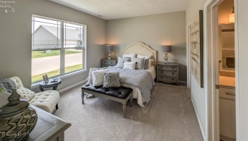 5011 Coventry Circle, Huron, 44839, 2 Bedrooms Bedrooms, ,2 BathroomsBathrooms,Residential,For Sale,Coventry,20252166