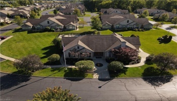 5013 Coventry Circle, Huron, 44839, 2 Bedrooms Bedrooms, ,3 BathroomsBathrooms,Residential,For Sale,Coventry,20252169