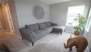 5013 Coventry Circle, Huron, 44839, 2 Bedrooms Bedrooms, ,3 BathroomsBathrooms,Residential,For Sale,Coventry,20252169
