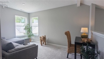 5013 Coventry Circle, Huron, 44839, 2 Bedrooms Bedrooms, ,3 BathroomsBathrooms,Residential,For Sale,Coventry,20252169