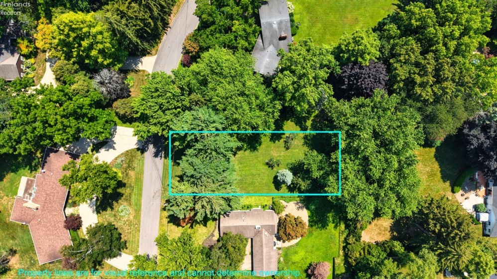 3901 Autumn, Huron, 44839, ,Land,For Sale,Autumn,20252710