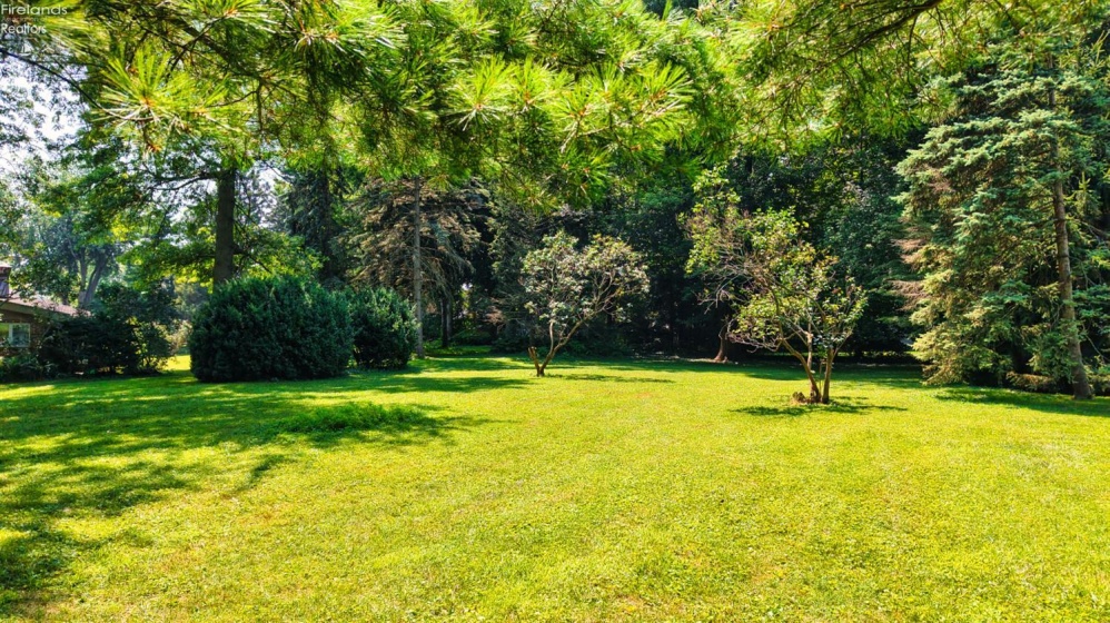 3901 Autumn, Huron, 44839, ,Land,For Sale,Autumn,20252710