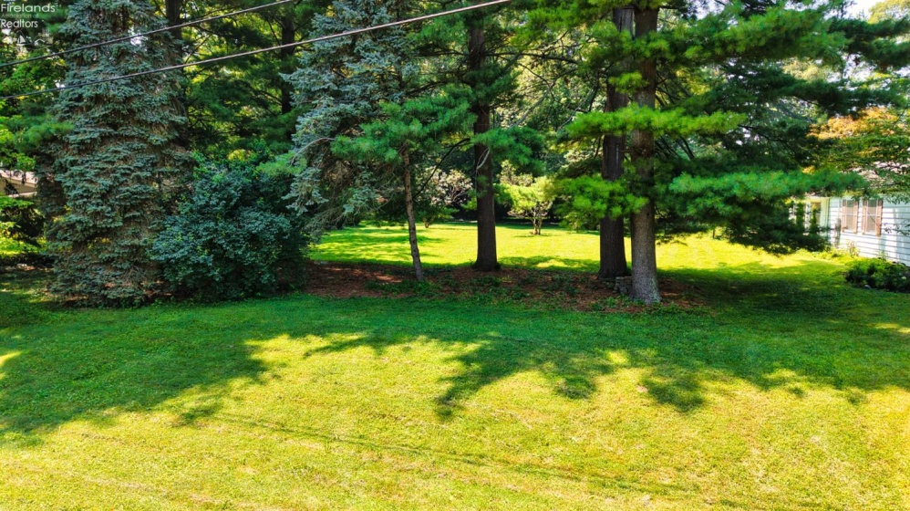 3901 Autumn, Huron, 44839, ,Land,For Sale,Autumn,20252710