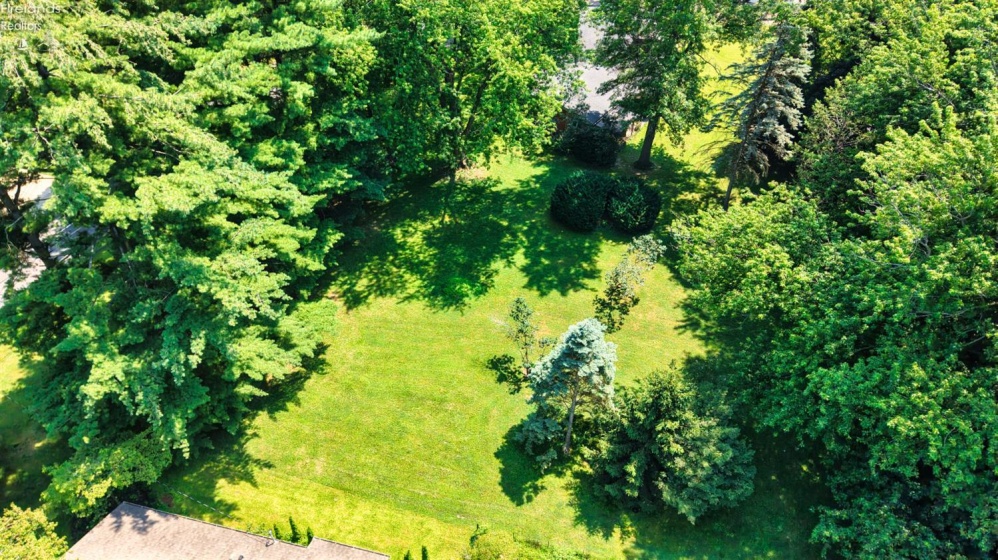 3901 Autumn, Huron, 44839, ,Land,For Sale,Autumn,20252710
