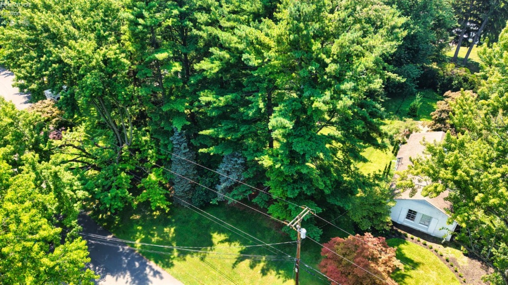 3901 Autumn, Huron, 44839, ,Land,For Sale,Autumn,20252710
