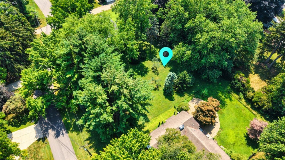 3901 Autumn, Huron, 44839, ,Land,For Sale,Autumn,20252710
