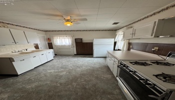 606 Market Street, Sandusky, 44870, 2 Bedrooms Bedrooms, ,1 BathroomBathrooms,Residential For Lease,For Lease,Market,20252778