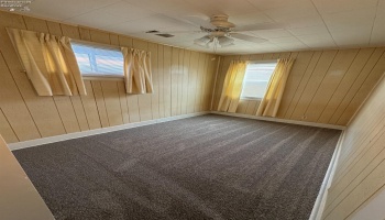 606 Market Street, Sandusky, 44870, 2 Bedrooms Bedrooms, ,1 BathroomBathrooms,Residential For Lease,For Lease,Market,20252778