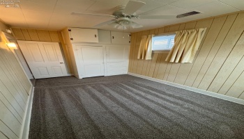 606 Market Street, Sandusky, 44870, 2 Bedrooms Bedrooms, ,1 BathroomBathrooms,Residential For Lease,For Lease,Market,20252778