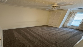 606 Market Street, Sandusky, 44870, 2 Bedrooms Bedrooms, ,1 BathroomBathrooms,Residential For Lease,For Lease,Market,20252778