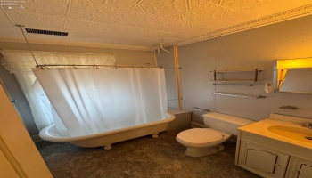 606 Market Street, Sandusky, 44870, 2 Bedrooms Bedrooms, ,1 BathroomBathrooms,Residential For Lease,For Lease,Market,20252778