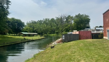 402 Bardshar Road, Sandusky, 44870, ,Land,For Sale,Bardshar,20252791