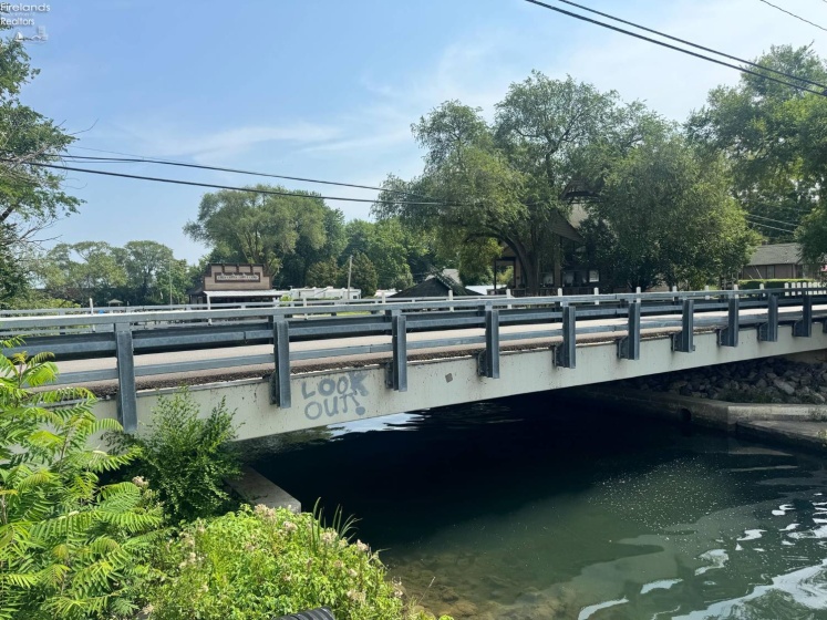 402 Bardshar Road, Sandusky, 44870, ,Land,For Sale,Bardshar,20252791