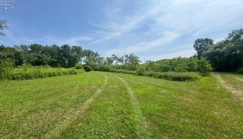 402 Bardshar Road, Sandusky, 44870, ,Land,For Sale,Bardshar,20252791