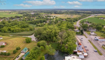 402 Bardshar Road, Sandusky, 44870, ,Land,For Sale,Bardshar,20252791