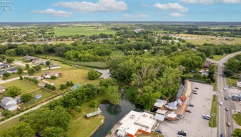 402 Bardshar Road, Sandusky, 44870, ,Land,For Sale,Bardshar,20252791