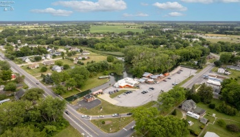 402 Bardshar Road, Sandusky, 44870, ,Land,For Sale,Bardshar,20252791