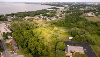 402 Bardshar Road, Sandusky, 44870, ,Land,For Sale,Bardshar,20252791