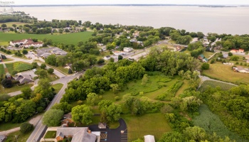 402 Bardshar Road, Sandusky, 44870, ,Land,For Sale,Bardshar,20252791