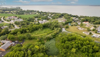 402 Bardshar Road, Sandusky, 44870, ,Land,For Sale,Bardshar,20252791