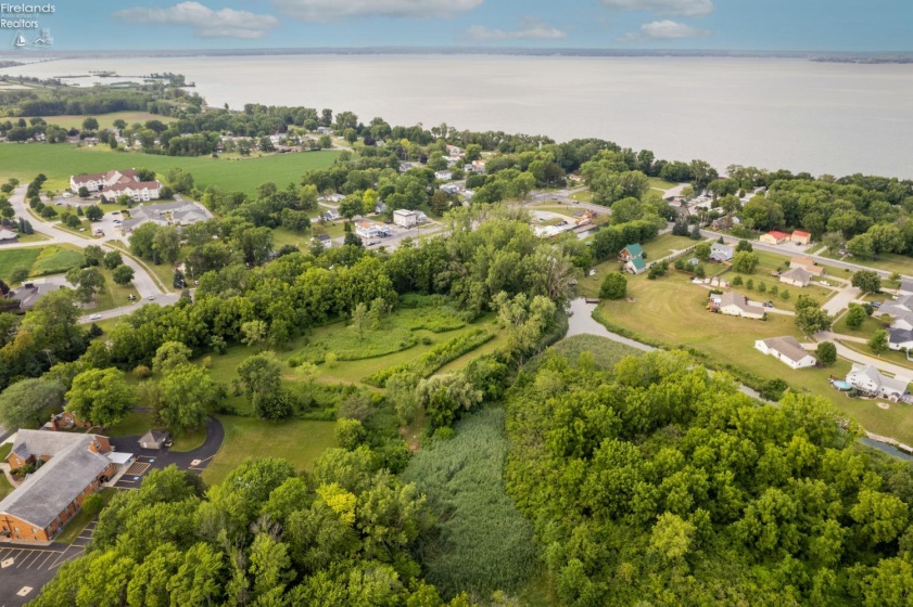 402 Bardshar Road, Sandusky, 44870, ,Land,For Sale,Bardshar,20252791