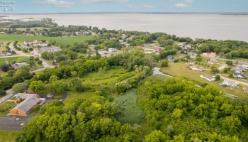 402 Bardshar Road, Sandusky, 44870, ,Land,For Sale,Bardshar,20252791