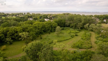 402 Bardshar Road, Sandusky, 44870, ,Land,For Sale,Bardshar,20252791