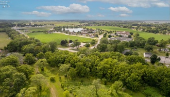 402 Bardshar Road, Sandusky, 44870, ,Land,For Sale,Bardshar,20252791