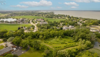 402 Bardshar Road, Sandusky, 44870, ,Land,For Sale,Bardshar,20252791