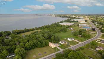 402 Bardshar Road, Sandusky, 44870, ,Land,For Sale,Bardshar,20252791
