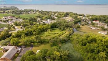 402 Bardshar Road, Sandusky, 44870, ,Land,For Sale,Bardshar,20252791