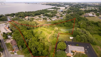 402 Bardshar Road, Sandusky, 44870, ,Land,For Sale,Bardshar,20252791