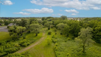 402 Bardshar Road, Sandusky, 44870, ,Land,For Sale,Bardshar,20252791