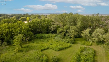 402 Bardshar Road, Sandusky, 44870, ,Land,For Sale,Bardshar,20252791