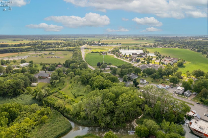 402 Bardshar Road, Sandusky, 44870, ,Land,For Sale,Bardshar,20252791