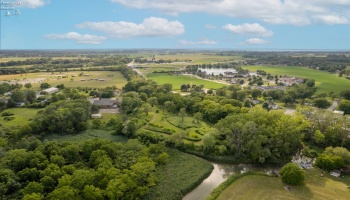 402 Bardshar Road, Sandusky, 44870, ,Land,For Sale,Bardshar,20252791