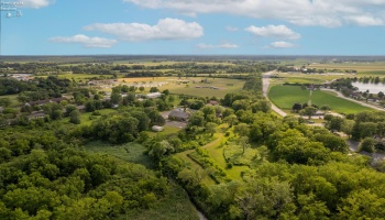 402 Bardshar Road, Sandusky, 44870, ,Land,For Sale,Bardshar,20252791