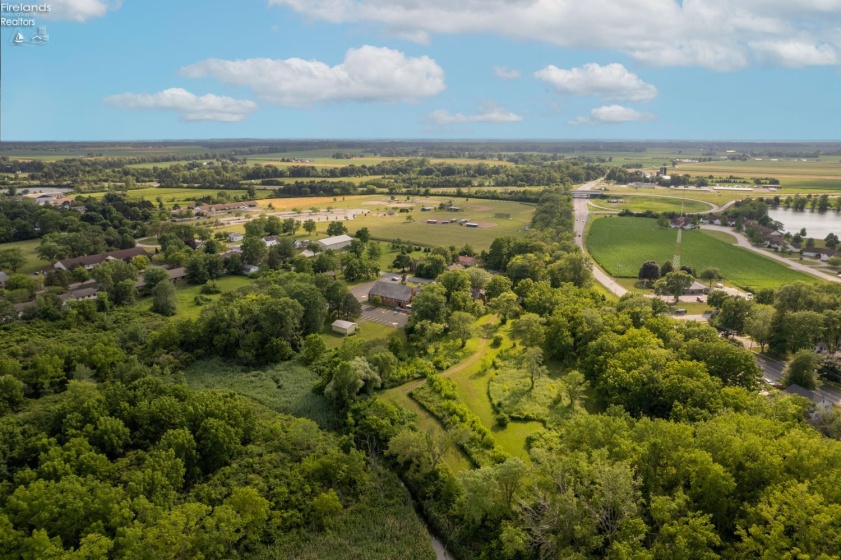 402 Bardshar Road, Sandusky, 44870, ,Land,For Sale,Bardshar,20252791