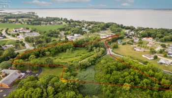 402 Bardshar Road, Sandusky, 44870, ,Land,For Sale,Bardshar,20252791