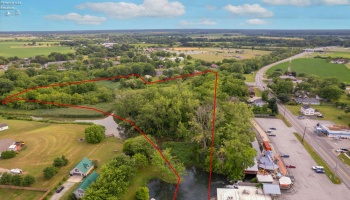 402 Bardshar Road, Sandusky, 44870, ,Land,For Sale,Bardshar,20252791