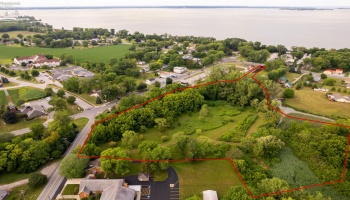 402 Bardshar Road, Sandusky, 44870, ,Land,For Sale,Bardshar,20252791