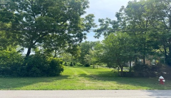 402 Bardshar Road, Sandusky, 44870, ,Land,For Sale,Bardshar,20252791